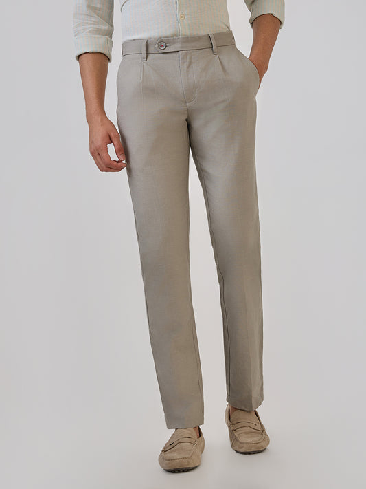 Raymond Green Trouser