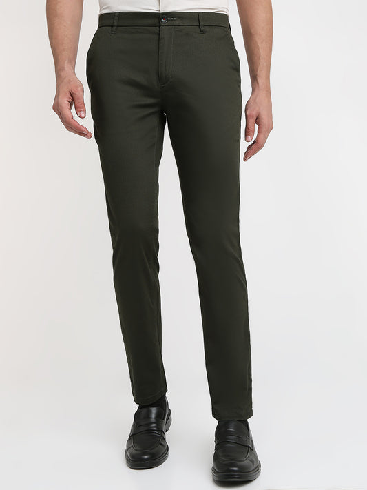 Raymond Green Trouser