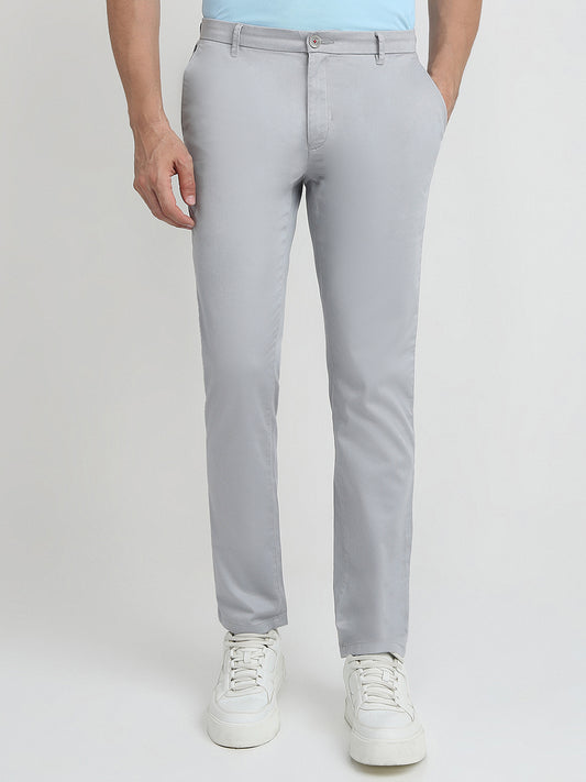 Raymond Blue Trouser