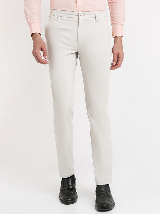Raymond Brown Trouser