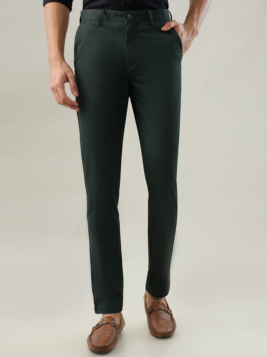 Raymond Green Trouser