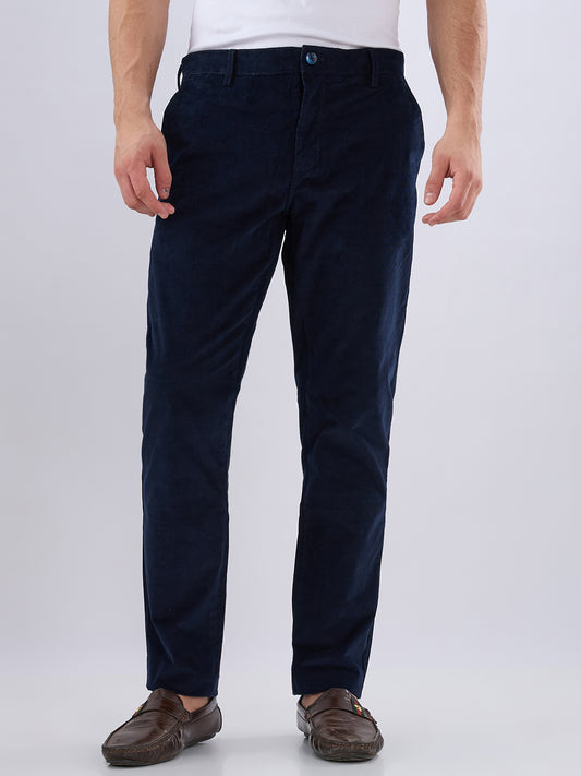 Raymond Blue Trouser