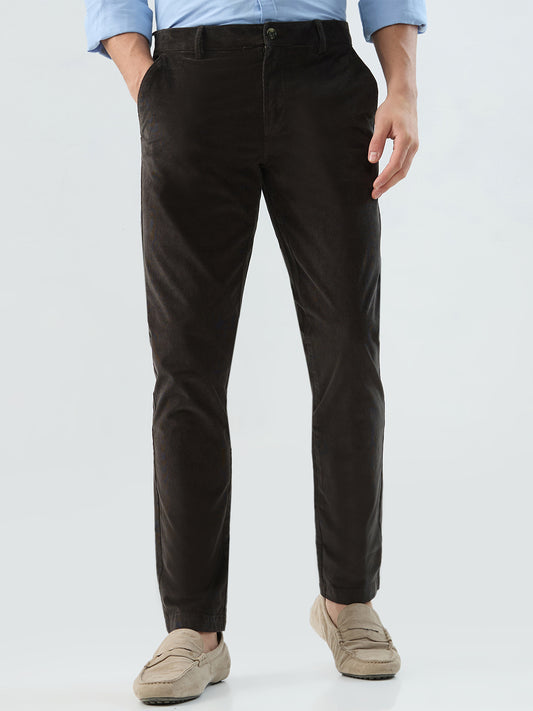 Raymond Green Trouser