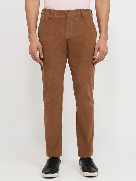Raymond Brown Trouser