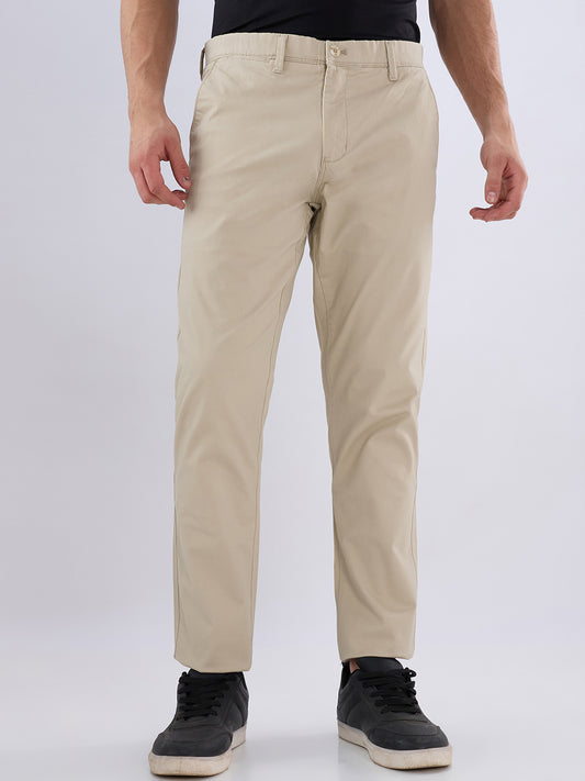 Raymond Fawn Trouser