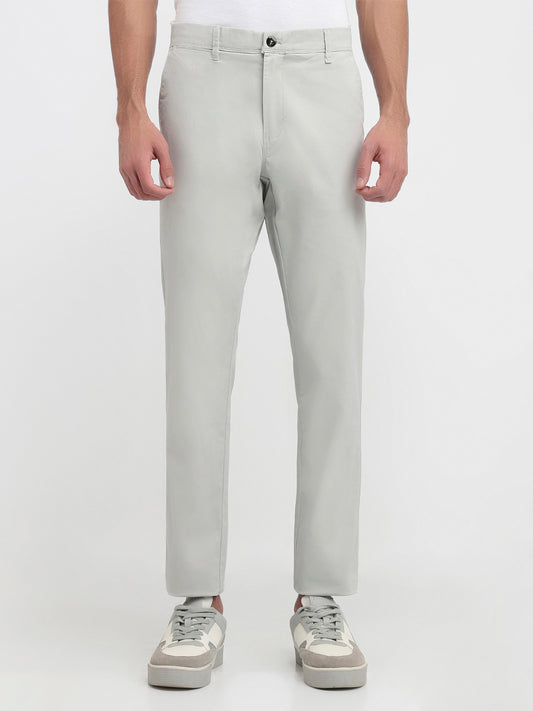 Raymond Grey Trouser