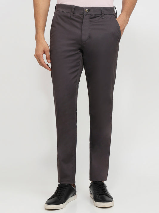 Raymond Brown Trouser