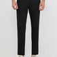 Raymond Blue Trouser