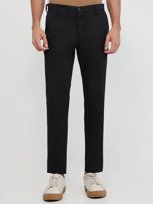Raymond Blue Trouser