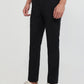 Raymond Blue Trouser