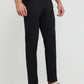 Raymond Blue Trouser