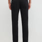 Raymond Blue Trouser