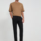 Raymond Blue Trouser