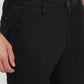 Raymond Blue Trouser