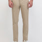 Raymond Khaki Trouser