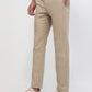 Raymond Khaki Trouser
