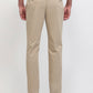Raymond Khaki Trouser