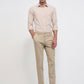 Raymond Khaki Trouser