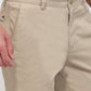 Raymond Khaki Trouser