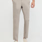 Raymond Green Trouser
