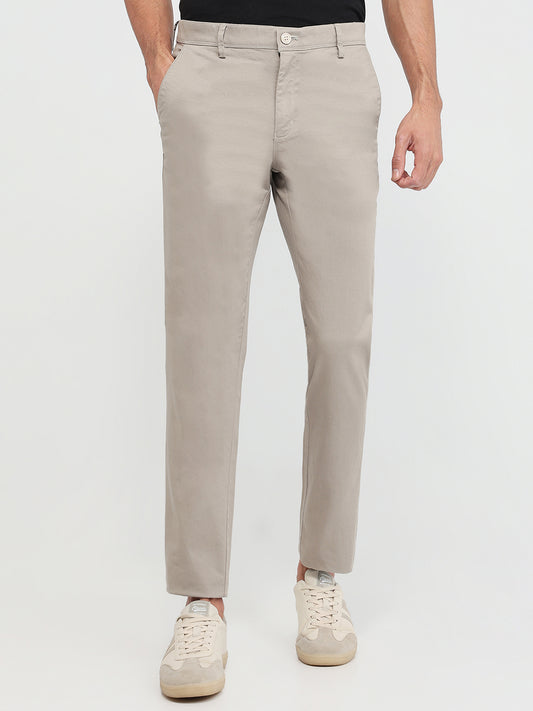 Raymond Green Trouser