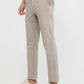 Raymond Green Trouser