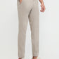 Raymond Green Trouser