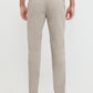 Raymond Green Trouser