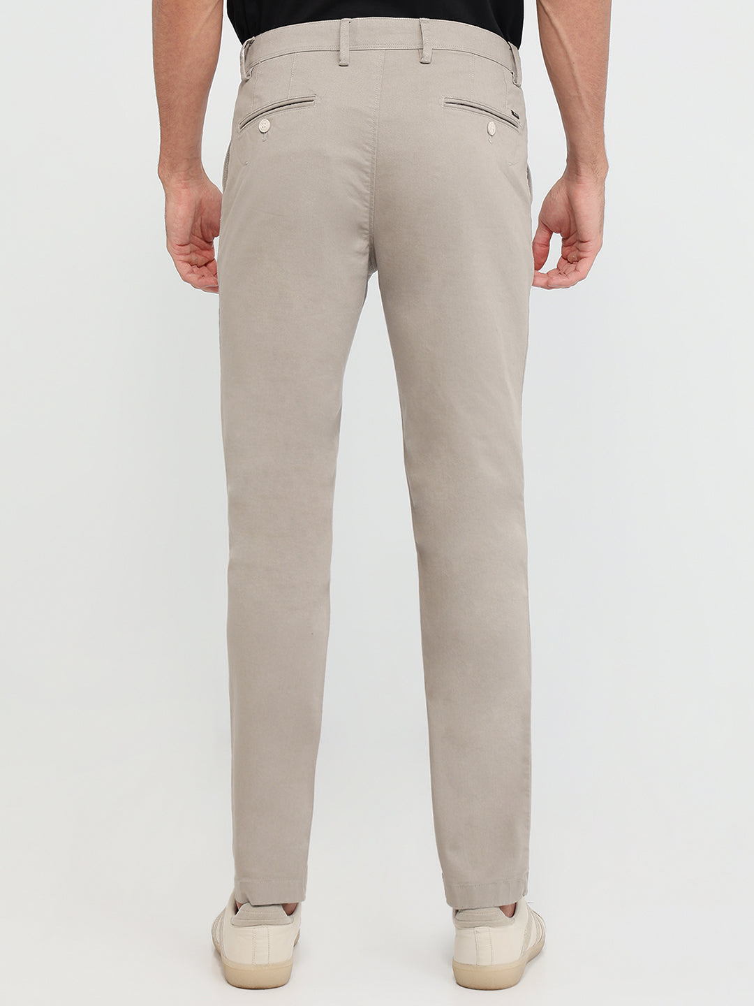 Raymond Green Trouser
