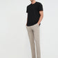 Raymond Green Trouser