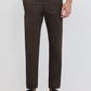 Raymond Green Trouser