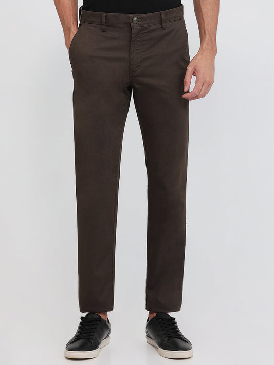 Raymond Green Trouser
