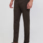Raymond Green Trouser