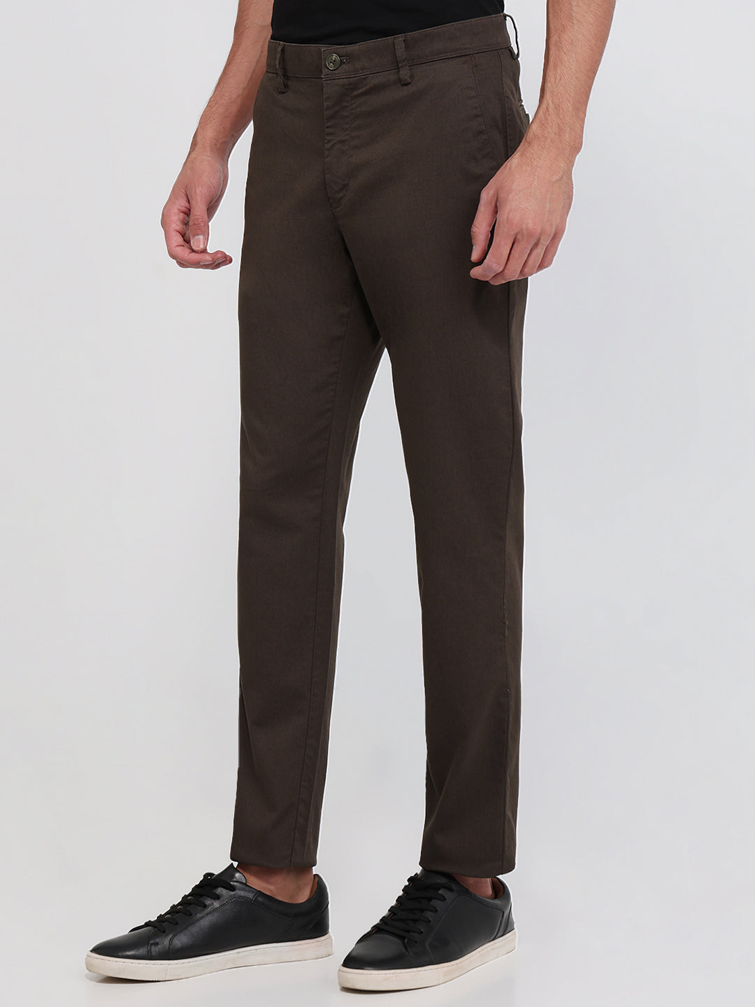 Raymond Green Trouser