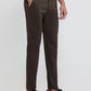 Raymond Green Trouser