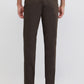Raymond Green Trouser