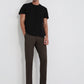Raymond Green Trouser