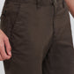 Raymond Green Trouser