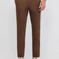 Raymond Brown Trouser