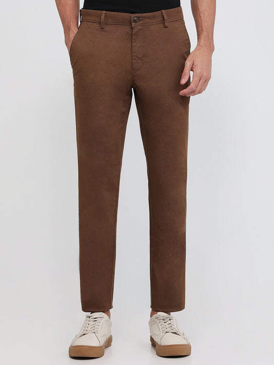 Raymond Brown Trouser