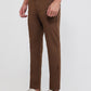 Raymond Brown Trouser
