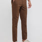Raymond Brown Trouser