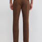 Raymond Brown Trouser