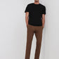 Raymond Brown Trouser