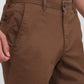 Raymond Brown Trouser