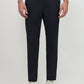 Raymond Blue Trouser