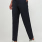 Raymond Blue Trouser