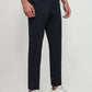 Raymond Blue Trouser
