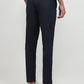 Raymond Blue Trouser