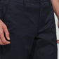 Raymond Blue Trouser